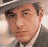 Al Pacino